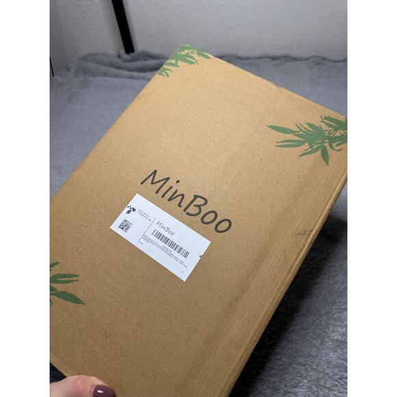 Coffee Pod Storage Holder drawer Insert for Nespresso Coffee Station 10x15" - Picture 6 of 7